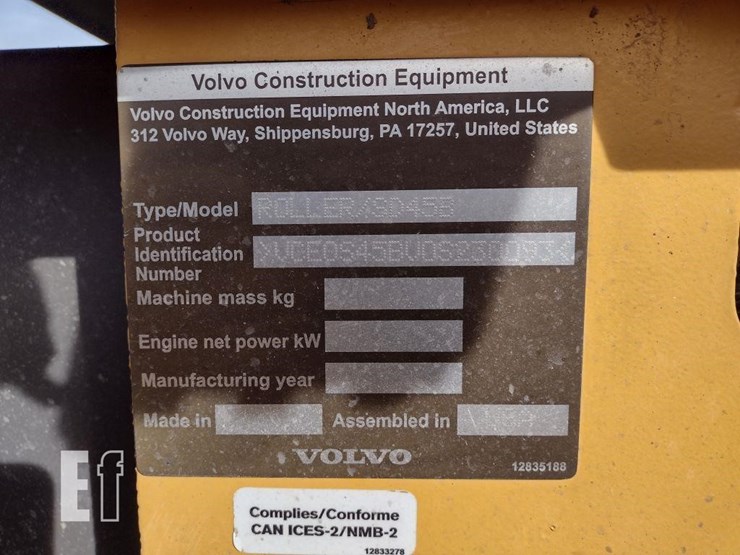 2017-volvo-sd45b-image-5