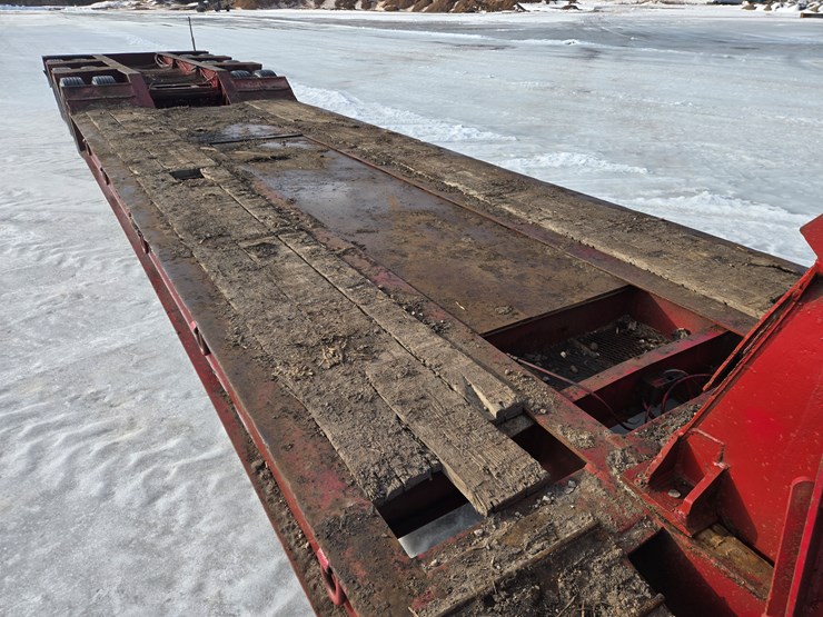 1997-dynaweld-lowboy-image-26