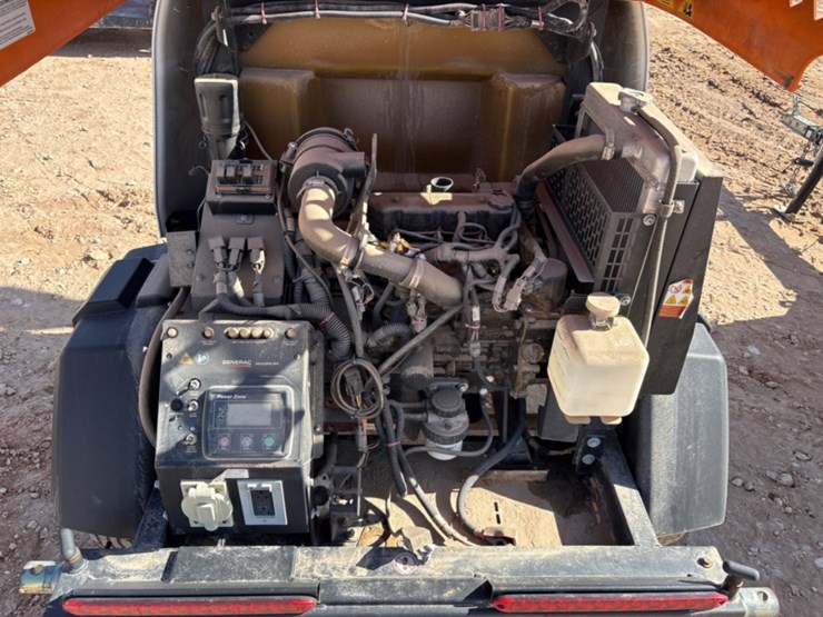 2018-generac-mlt6smd-image-6