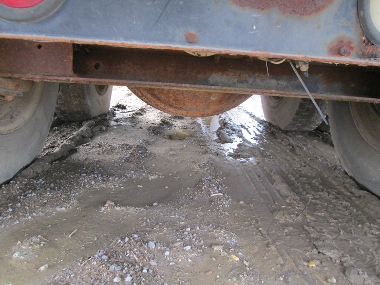 1998-willmar-1600-image-12