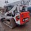 bobcat-t770-image-41