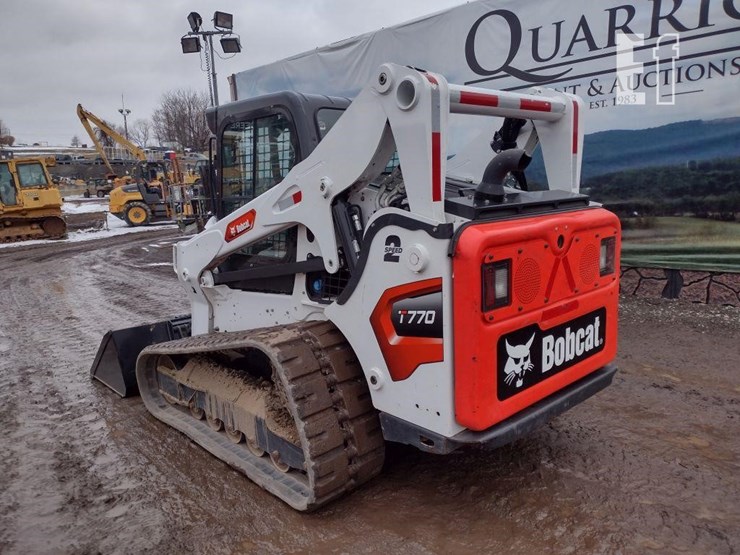 bobcat-t770-image-41