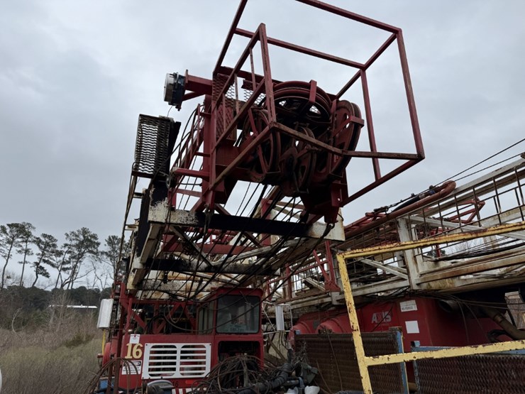 1979-cooper-lto350-image-3