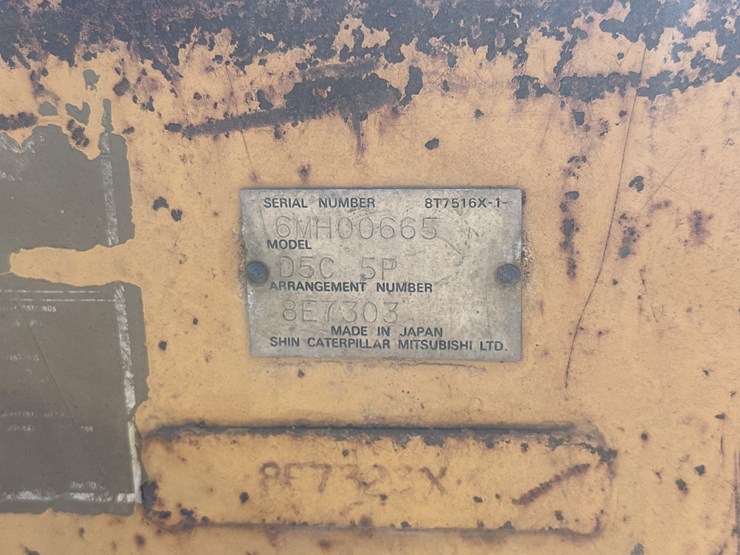 caterpillar-d5c-image-17