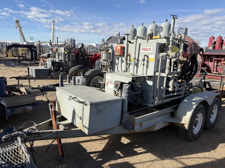 shop-built-trailer-image-1