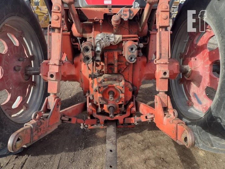 international-886-image-17