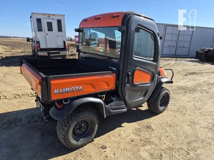 kubota-rtv-x1100c-image-7