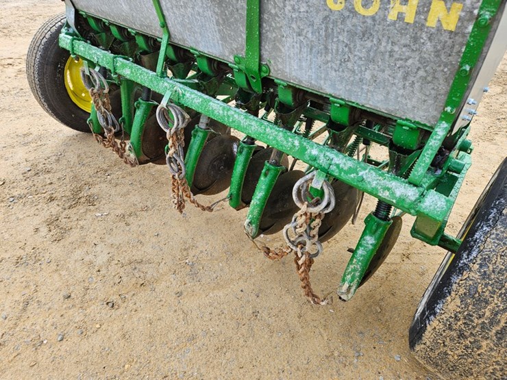 john-deere-5-image-13