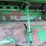 john-deere-9770-sts-image-18