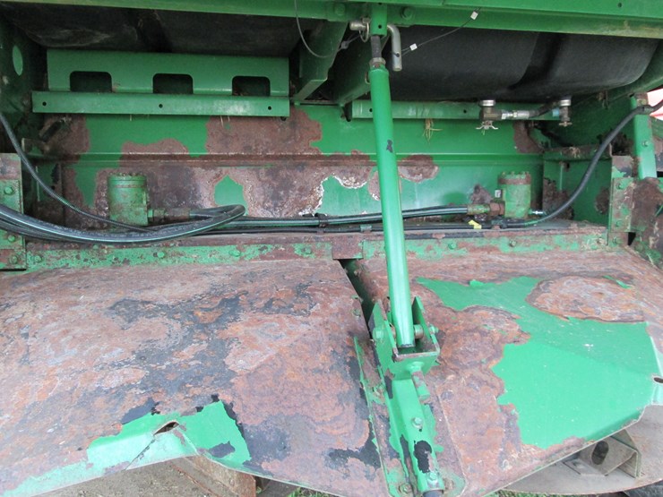 john-deere-9770-sts-image-18