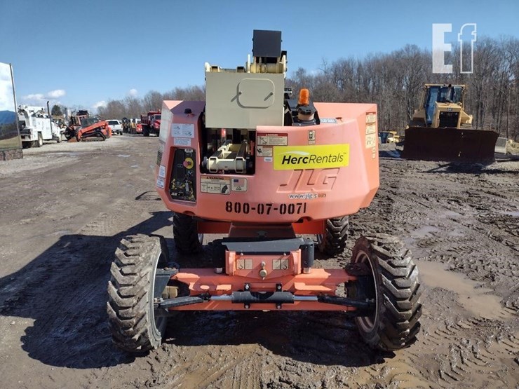 2015-jlg-340aj-image-4