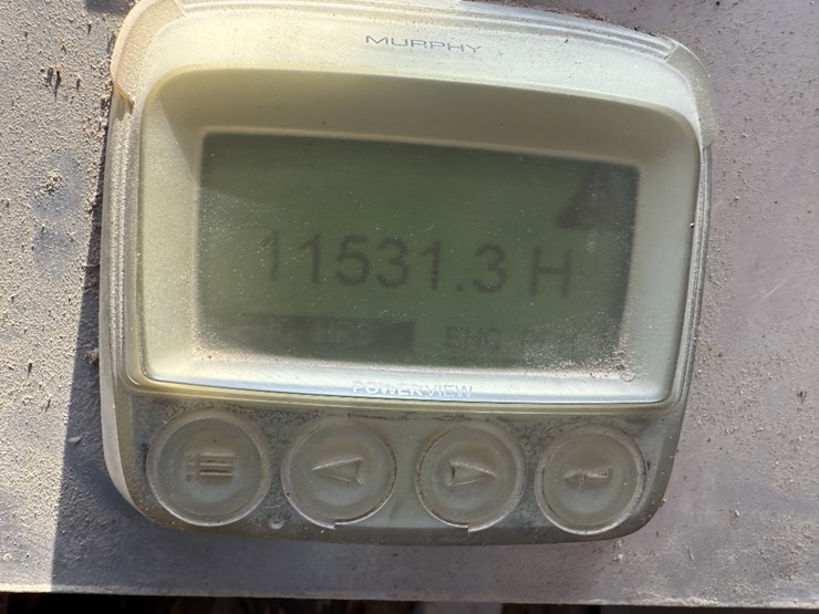 2007-moor-rig-xj60-dd-104'-200k-5-axle-well-service-workover-rig-image-51