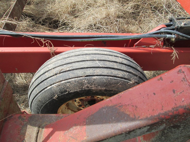 #27348-•-mcfarlane-40’-harrow-9590-image-8