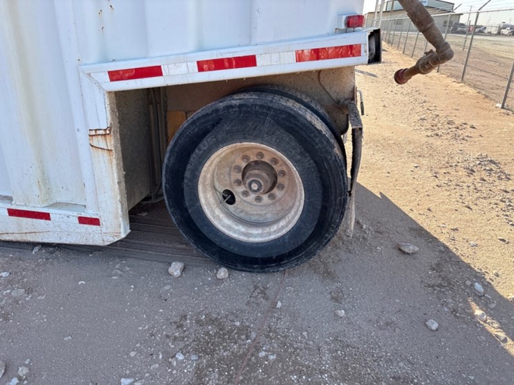 2006-ve-frac-tank-image-4