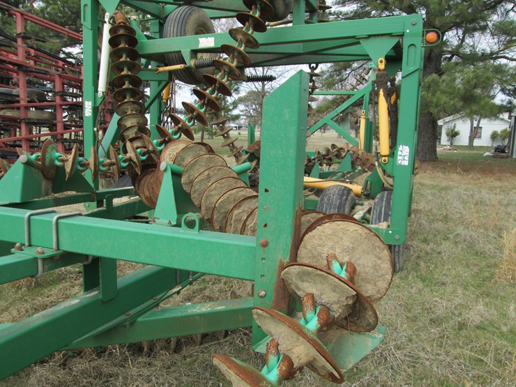 #27345-•-kelly-diamond-harrow-45-rice-45’-harrow-2130132-image-32