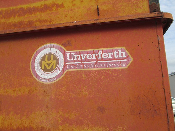 unverferth-g8-image-16