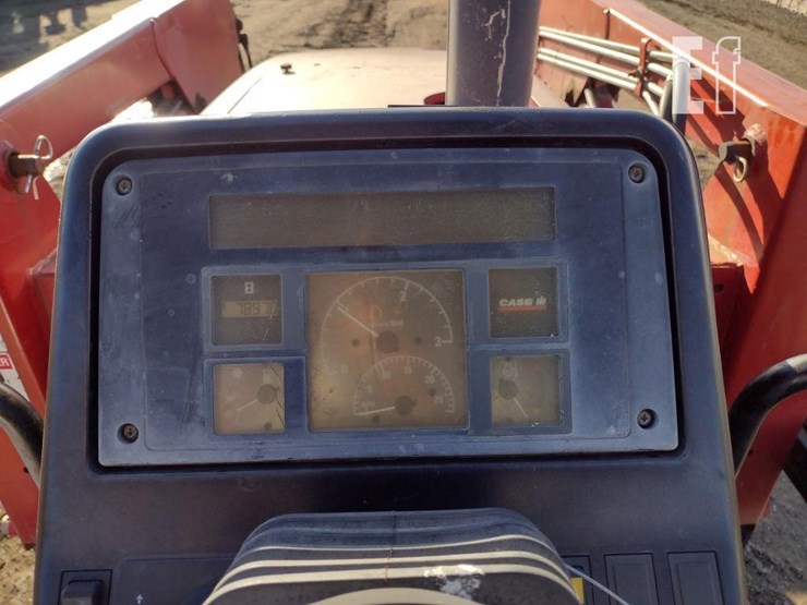 case-ih-cx70-image-7