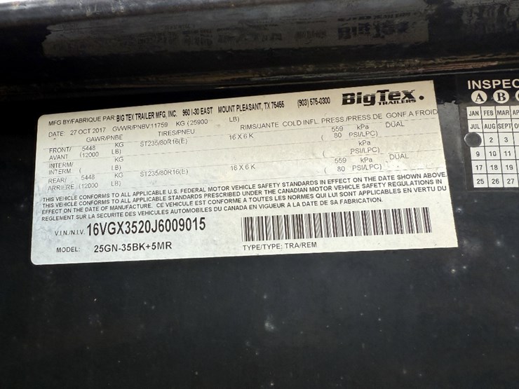 2018-big-tex-35'-x-102"-image-18