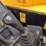 2017-jcb-507-42-image-9
