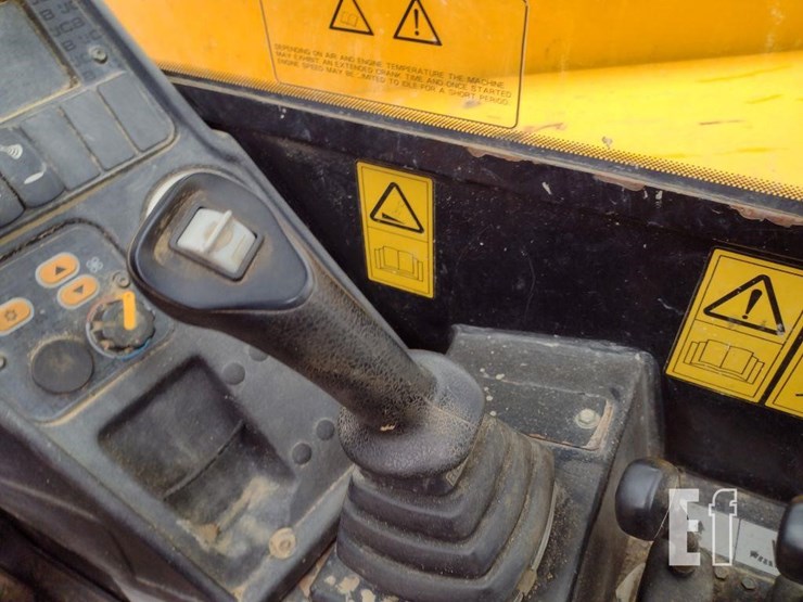 2017-jcb-507-42-image-9