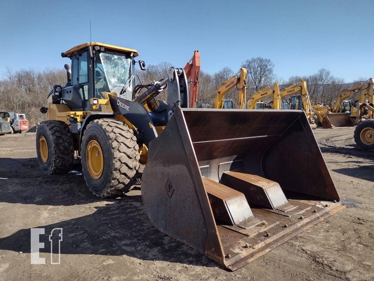 deere-644-p-tier-image-26