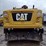 caterpillar-m322f-image-4