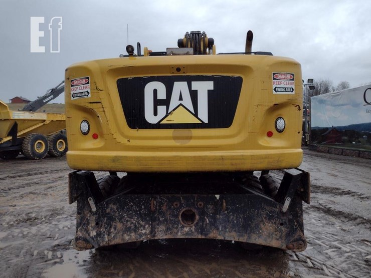 caterpillar-m322f-image-4