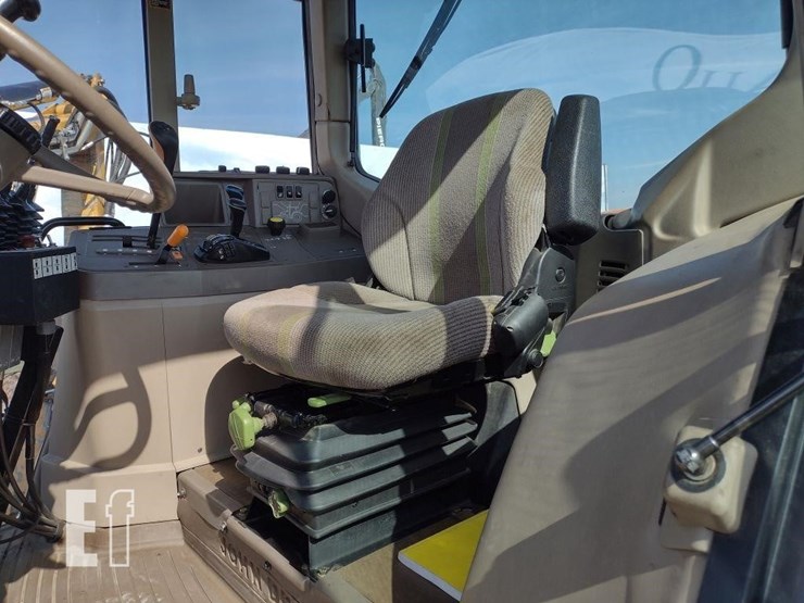 2009-john-deere-6330-image-14