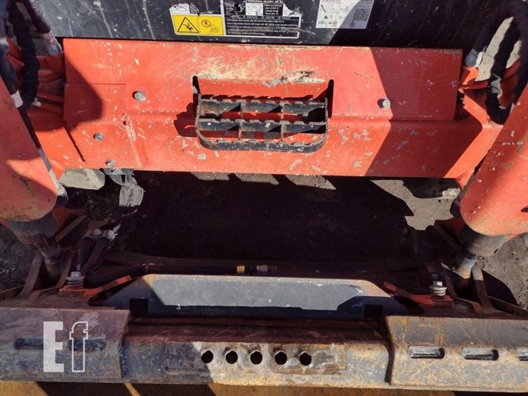 kubota-svl75-2-image-14