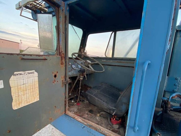 franks-swab-rig-image-4