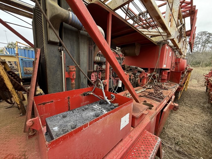 1982-cooper-lto350-image-5