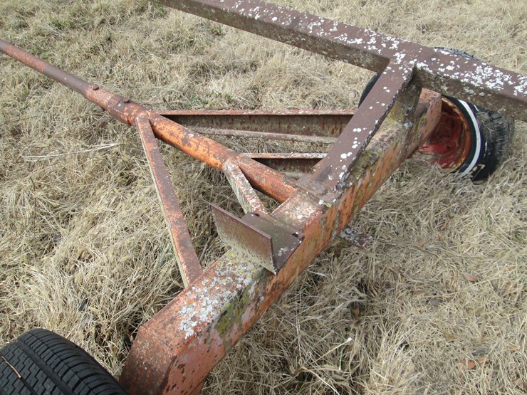 #27356-•-header-trailer-image-7