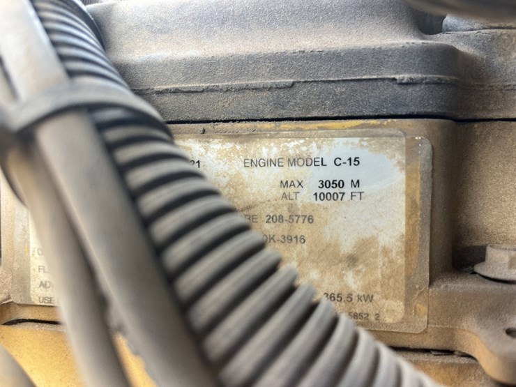 2002-international-cv-image-26