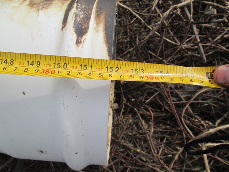 #27357-•-10"x152"-pipe-image-4