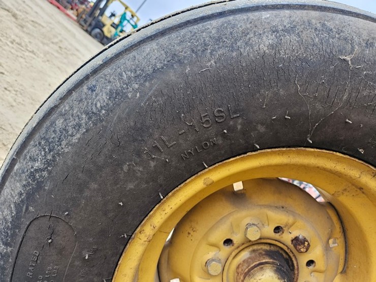 vermeer-rc9120-image-30