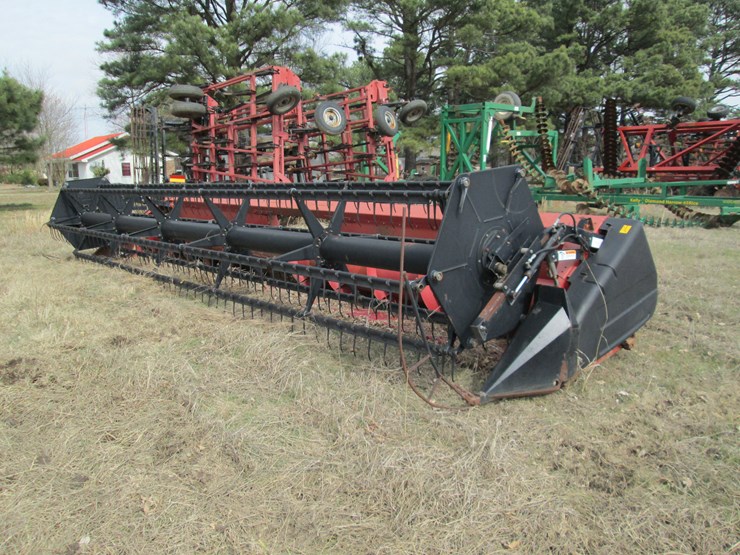 case-ih-1020-image-1