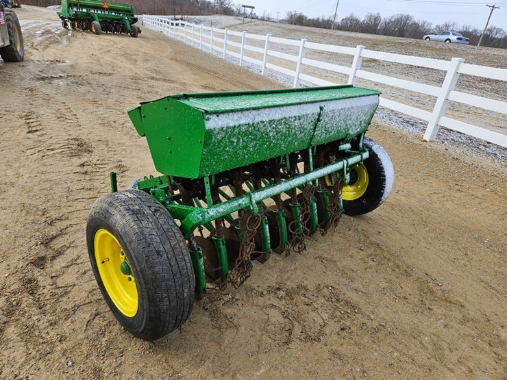 john-deere-5-image-3