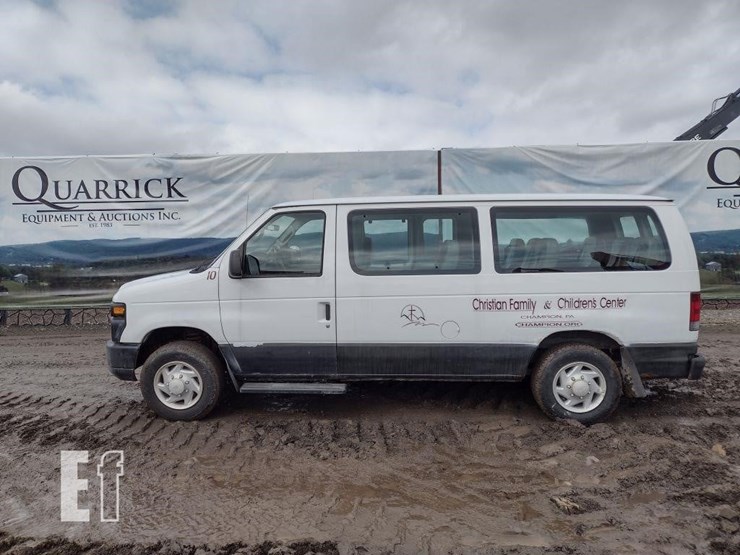 2008-ford-e150-image-1