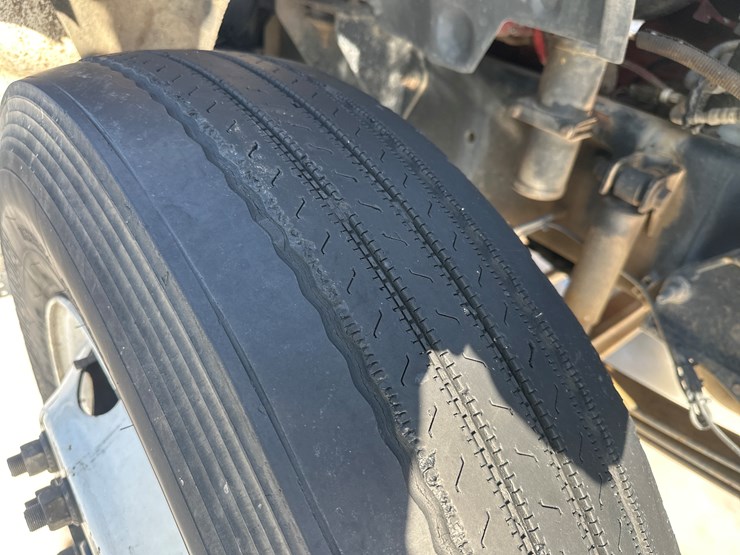 2012-ford-f650-image-55