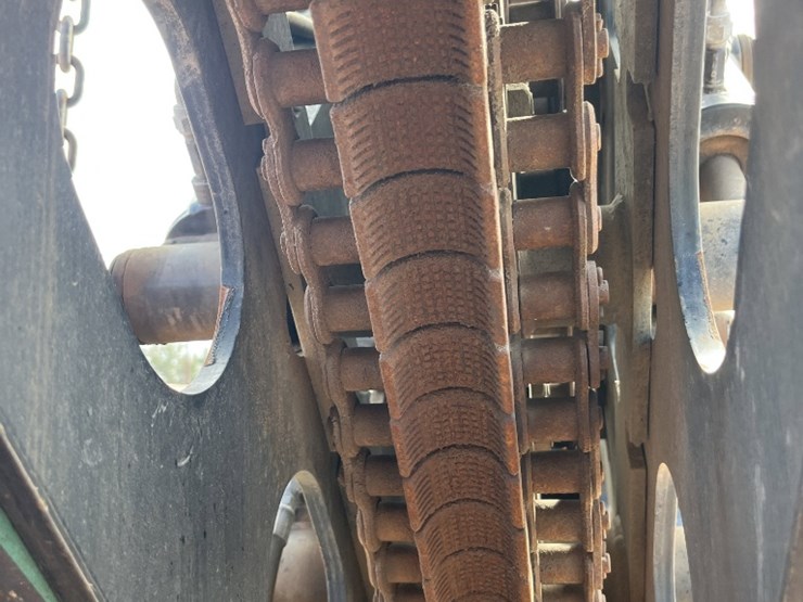 2002-international-cv-image-4