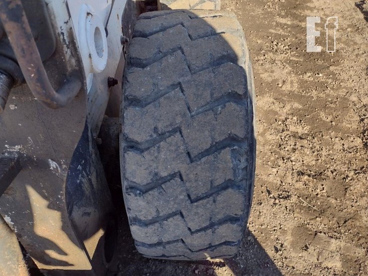 2013-bobcat-s630-image-20