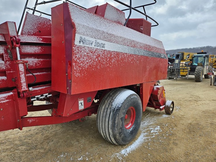 new-idea-7333-image-37