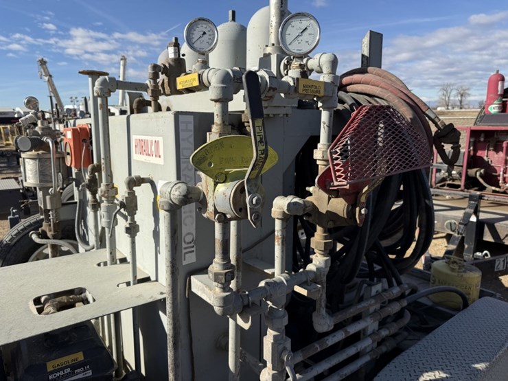 shop-built-trailer-image-3