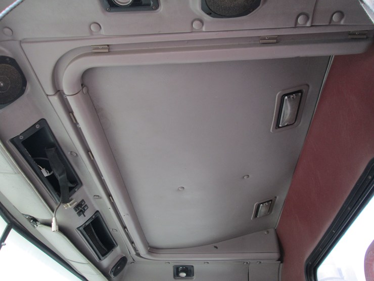 1998-willmar-1600-image-40