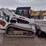 bobcat-t770-image-3