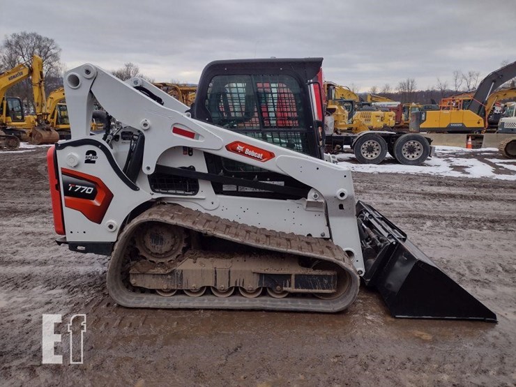 bobcat-t770-image-3