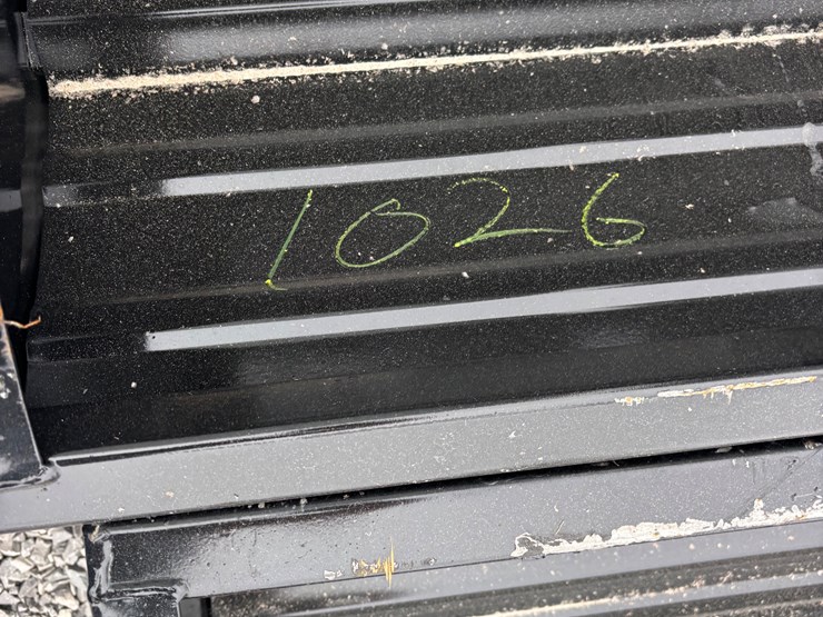 #1026-•-cattle-feeder-v2025-image-6