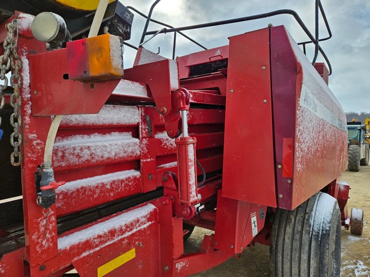 new-idea-7333-image-34