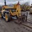 2017-jcb-507-42-image-29
