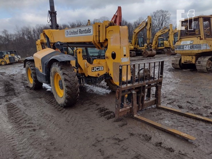 2017-jcb-507-42-image-29